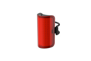 Lumière arrière Knog Mid Cobber
