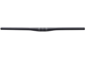 Cintre Ritchey Comp Flat 710 mm Noir