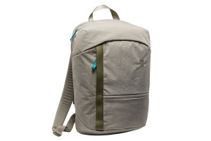 Sac à dos Chrome Industries Camden Sage 16L