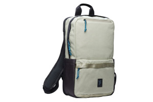Sac à dos Chrome Industries Hondo Sage 18L