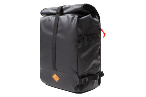 Sac à dos Restrap Rolltop 40L Noir