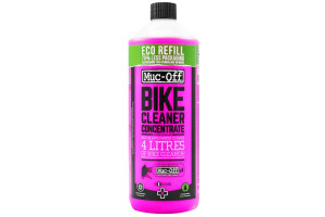 Nettoyant concentré Muc-Off 1L