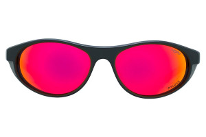 Lunettes Pit Viper Altimeter The Exec Red Polarized