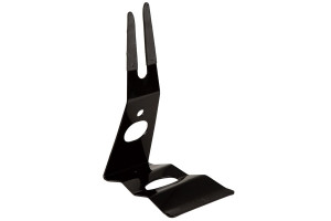 Support au sol Pro 29" Noir