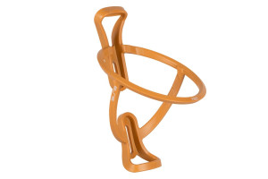Elitegroup Porte-bidon Elite T-Race Marron