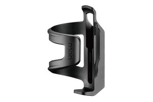 Porte-bidon Tekmax Beto Noir
