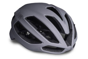 Casque Kask Protone ICON WG 11 Gris Mat