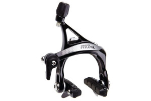Étrier Frein SRAM Rival 22