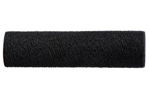 Poignées Bike Ribbon LegGera Noir