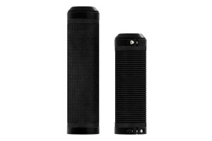 Poignées Brooks Cambium 130/100 Noir