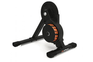 Home Trainer JetBlack Volt EMS