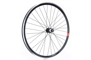 Gurpil Roue Arrière 700c (ETRTO 622x18) DPX Cassette 11V Shimano