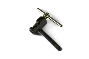 Gurpil Dérive chaîne comp. Shimano