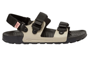 Sandales Quoc X Restrap - Sand