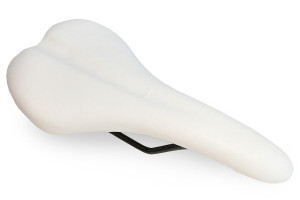 Selle FK E2003 Blanc