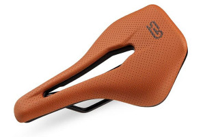 Selle Ges Zela O Marron