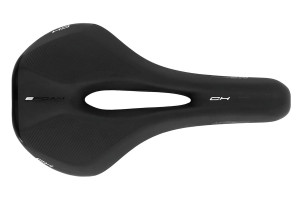 Selle Massi CH47 Noir