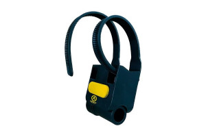 Support de cadenas Auvray Xtrem