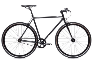 State Bicycle Co. Vélo State Bicycle Wulf