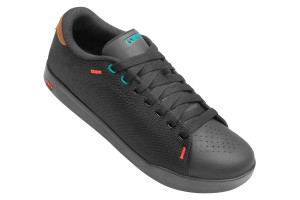Chaussures Giro Deed Noir  Spark