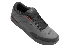 Chaussures Giro Latch Gris