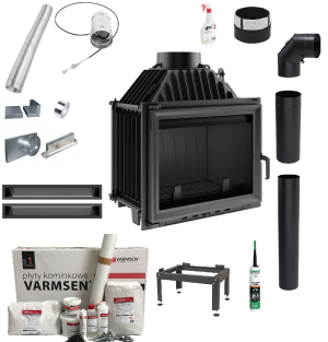 product photo