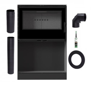 product photo
