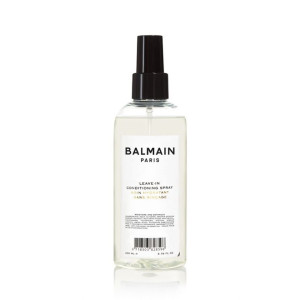 Balmain Hair Couture Balmain Leave In Conditioning Spray 200ml