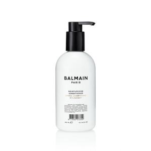 Balmain Hair Couture Balmain Moisturizing Conditioner 300ml