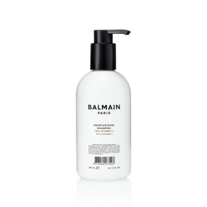 Balmain Hair Couture Balmain Moisturizing Shampoo 300ml