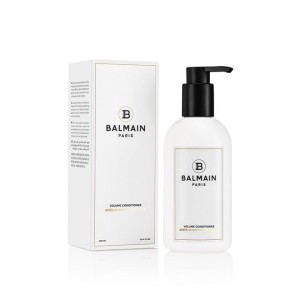 Balmain Hair Couture Balmain Volume Conditioner 300ml