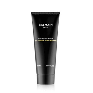 Balmain Hair Couture Balmain Travel Size Styling Gel Medium Hold 50ml
