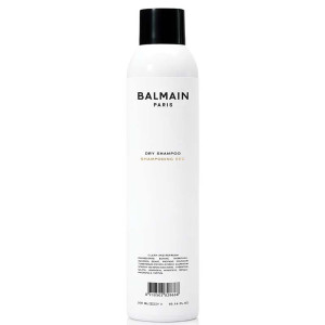 Balmain Hair Couture Balmain Dry Shampoo 300ml
