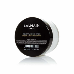 Balmain Hair Couture Balmain Revitalizing Mask 200ml