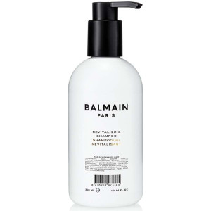 Balmain Hair Couture Balmain Revitalizing Shampoo 300ml