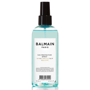 Balmain Hair Couture Balmain Sun Protecton Spray 200ml