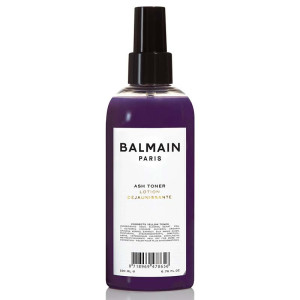 Balmain Hair Couture Balmain Ash Toner 200ml