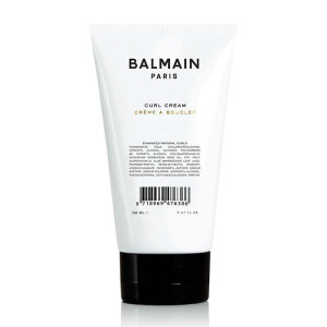 Balmain Hair Couture Balmain Curl Cream 150ml