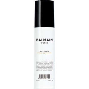 Balmain Hair Couture Balmain Matt Paste 100ml