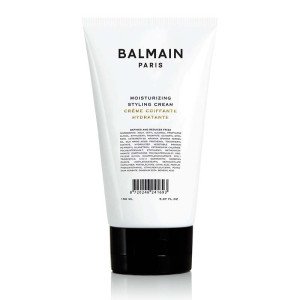 Balmain Hair Couture Balmain Moisturizing Styling Cream 150 Ml