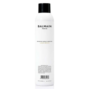 Balmain Hair Couture Balmain Session Spray Medium 300ml