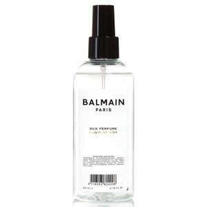 Balmain Hair Couture Balmain Silk Perfume 200ml