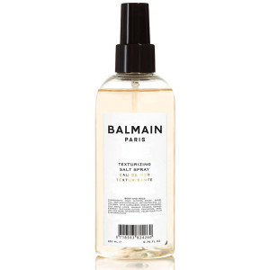 Balmain Hair Couture Balmain Texturizing Salt Spray 200ml