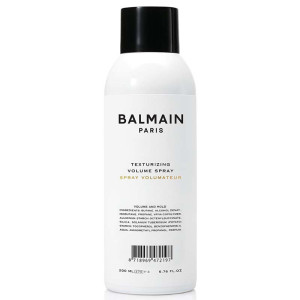 Balmain Hair Couture Balmain Texturizing Volume Spray 200ml