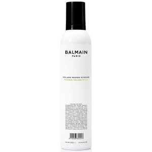 Balmain Hair Couture Balmain Volume Mousse Strong 300ml