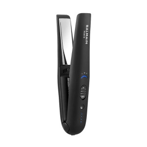 Balmain Hair Couture Balmain Universal Cordless Straightener