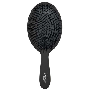 Balmain Hair Couture Balmain Detangling Spa Brush Nylon Ballpoint Bristles