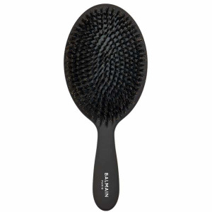 Balmain Hair Couture Balmain Luxury Spa Brush 100% Boar Hair Bristles