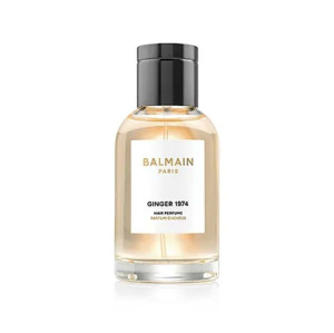 Balmain Hair Couture Hair Perfume Ginger 1974 100ml