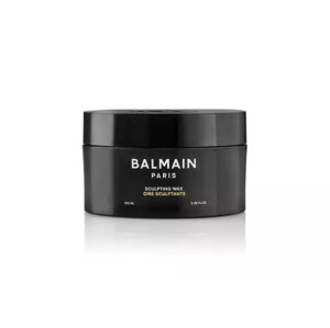 Balmain Hair Couture Balmain Homme Scultping Wax 100ml